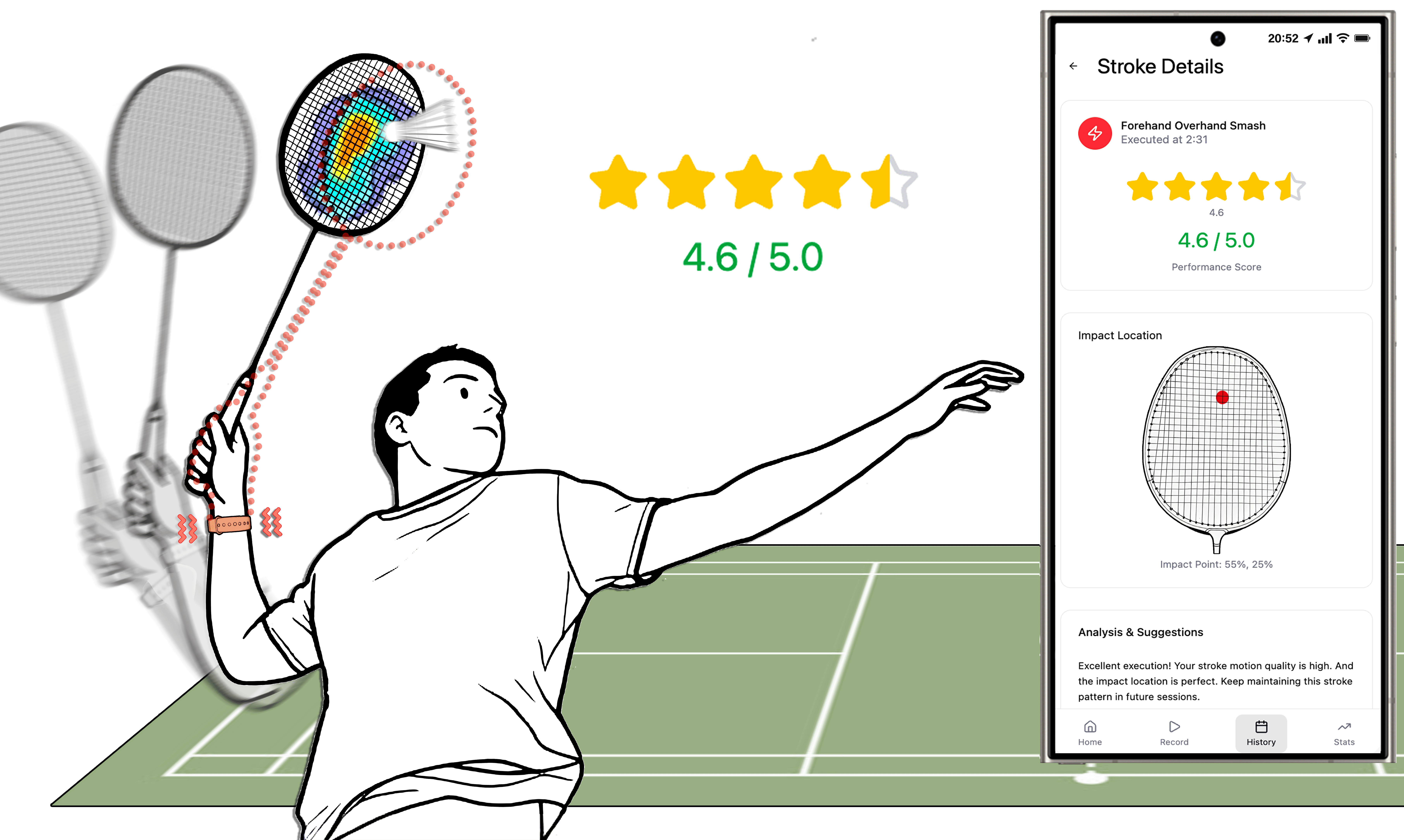 chen_chi_26_badminsense