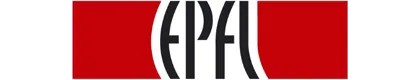 epfl
