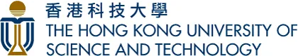 hkust