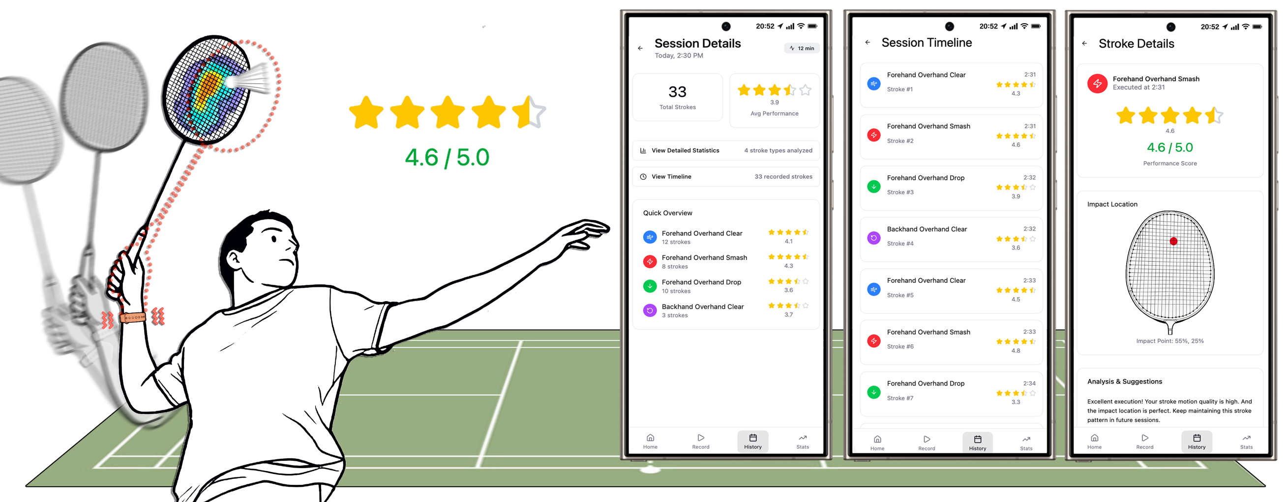 chen_chi_26_badminsense